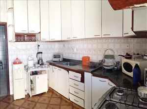 Casa pra venda em Feira de Santana