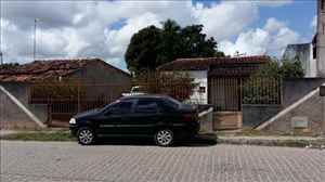 Casa pra venda em Feira de Santana