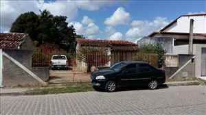 Casa pra venda em Feira de Santana