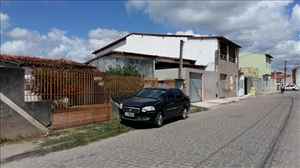 Casa pra venda em Feira de Santana