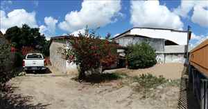 Casa pra venda em Feira de Santana