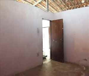 Casa pra venda em Feira de Santana