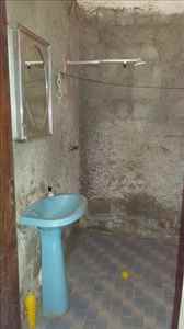 Casa pra venda em Feira de Santana