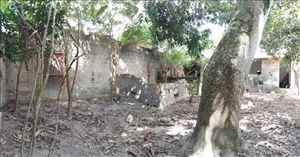 Casa pra venda em Feira de Santana