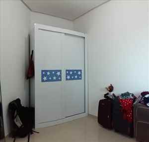Casa pra venda no bairro Mangabeira