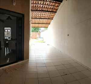 Casa pra venda no bairro Mangabeira