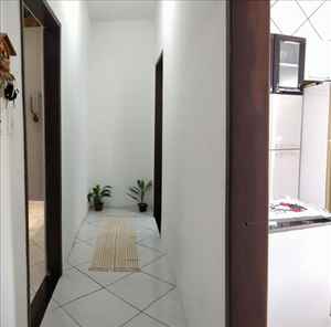 Casa pra venda no bairro Mangabeira