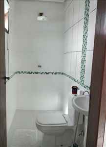 Casa pra venda no bairro Mangabeira