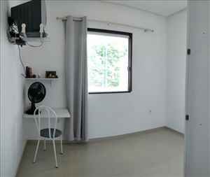 Casa pra venda no bairro Mangabeira
