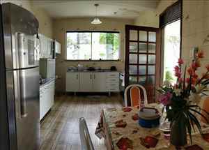 .Casa na Santa Monica em Feira de Santana