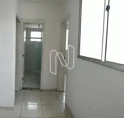 Apartamento próximo a UNEF Feira de Santana 