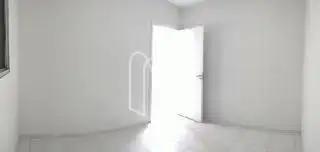 Apartamento próximo a UNEF Feira de Santana 