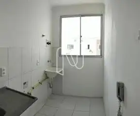 Apartamento próximo a UNEF Feira de Santana 