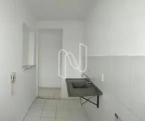 Apartamento próximo a UNEF Feira de Santana 