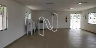 Apartamento próximo a UNEF Feira de Santana 