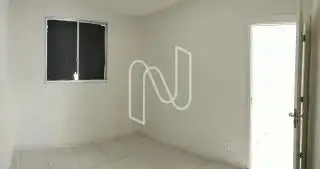Apartamento próximo a UNEF Feira de Santana 