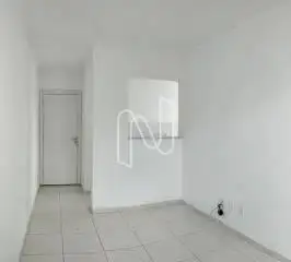 Apartamento próximo a UNEF Feira de Santana 