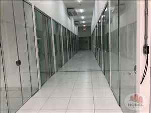 Loja pra alugar no Feira Portal Center