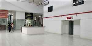 Loja pra alugar no Feira Portal Center