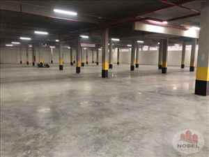 Loja pra alugar no Feira Portal Center