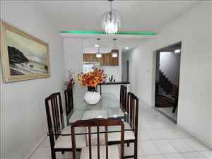 Casa a Venda em Cond bairro Mangabeira Feira 