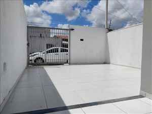 Casa pra venda em Feira de Santana