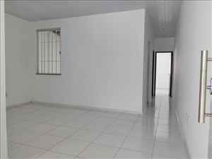 Casa pra venda em Feira de Santana