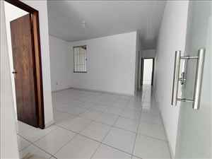 Casa pra venda em Feira de Santana
