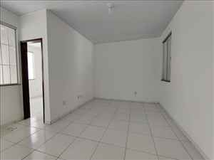 Casa pra venda em Feira de Santana