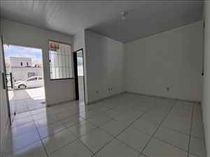 Casa pra venda em Feira de Santana