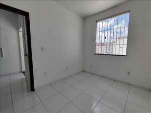 Casa pra venda em Feira de Santana