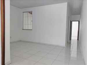 Casa pra venda em Feira de Santana