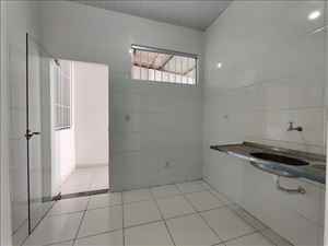 Casa pra venda em Feira de Santana