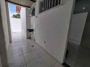 Casa pra venda em Feira de Santana