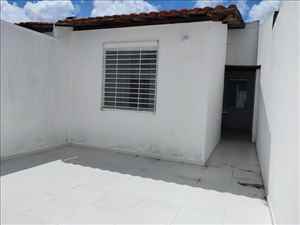 Casa pra venda em Feira de Santana