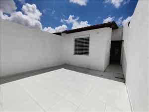 Casa pra venda em Feira de Santana