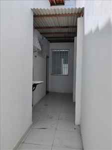 Casa pra venda em Feira de Santana