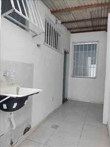 Casa pra venda em Feira de Santana