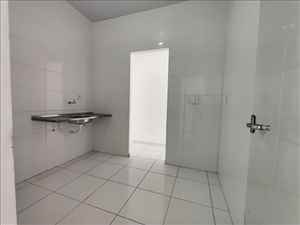 Casa pra venda em Feira de Santana