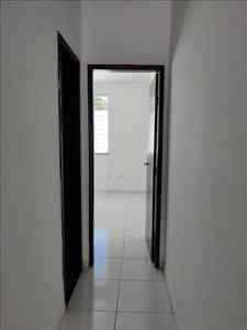 Casa pra venda em Feira de Santana