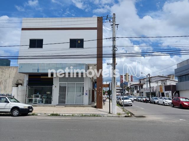 Sala pra alugar em Feira de Santana