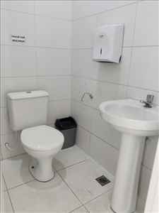 Sala pra alugar em Feira de Santana