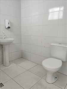 Sala pra alugar em Feira de Santana