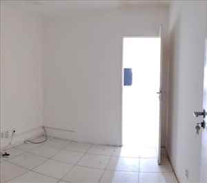 Sala pra alugar em Feira de Santana