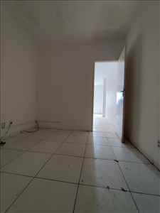 Sala pra alugar em Feira de Santana
