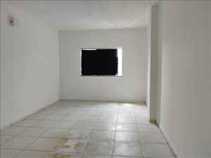Sala pra alugar em Feira de Santana