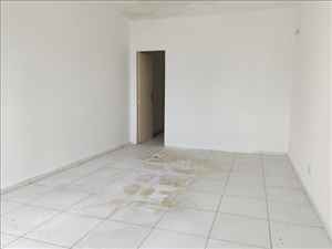 Sala pra alugar em Feira de Santana