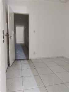 Sala pra alugar em Feira de Santana