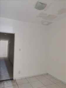 Sala pra alugar em Feira de Santana