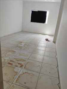 Sala pra alugar em Feira de Santana